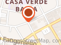 Dona Quadrada Delivery
