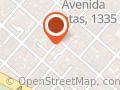 Padaria E Confeitaria Delfim Ltda - Indianápolis