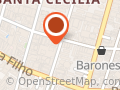 Iofi Gelato