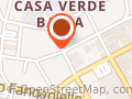 ESFIHARIA & PIZZARIA ODALICIA