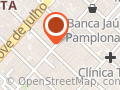 Akaki Odontologia Integrada