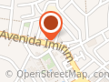 Sex Shop Intimidade Secretta