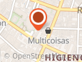 Nutriescolar