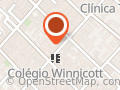 Ginger Café Comércio Presentes Ltda
