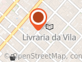 Burger Da Rua