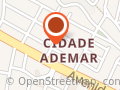 Makplan Comercio E Representacao Ltda