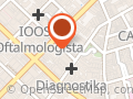 Hamburgueria do Mineiro