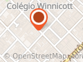 Clinica de Massagem Hara Spa
