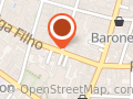 Bar E Lanches Sabor Do Momento Ltda