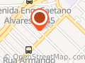 Gesso Edmelo
