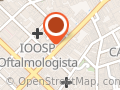 Chiks Cabeleireiros Unissex