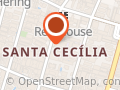 Consultoria Enigma