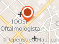 Auto Escola Nova Augusta S/C Ltda