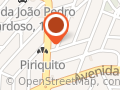 Magda Comunicações Ltda - Parque Jabaquara