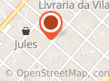 Kavo Do Brasil Industria E Comercio Ltda