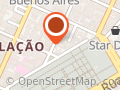 Suave Imóveis