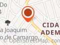 Ysasa Comercio e Decoracoes Ltda