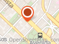 Infostrategy