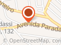 Bistro Favela