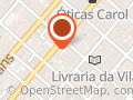 Buffet Infantil e Teens Peekaboo Unidade Moema
