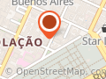 Nesme Psicanalise Configurações Vinculares