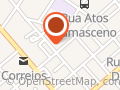 Jatomaq Com Repres e Servs em Sid Ltda