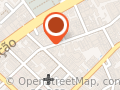OLX Brasil