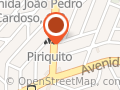 Rjr Moto Delivery Ltda