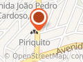 Duas Pistas Escapamentos