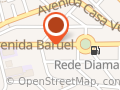 água Doce Serviços De Beleza Ltda-me - Vila Baruel