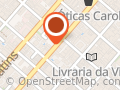 Veneza Enxovais Textil Ltda