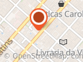 Servitecnica Eletrodomésticos Ltda - Indianápolis