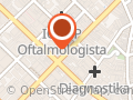 Q'Bella Perfumaria e Cosméticos