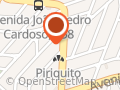 Studio R - Cabelo e Estética