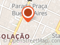 Otofacecare