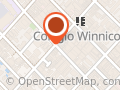 Espaço Til
