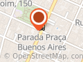 R m b Empreendimentos Ltda - Santa Cecília