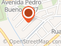 Lua Nova Express Ltda - Jabaquara