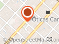 Comercial E Incorporadora Fresno Sa