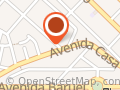 Adexim Comexim