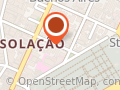 Geu Grupo de Estudos Urbanos