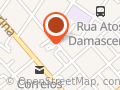 Tapeçaria Roque's ateliê de artes