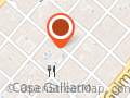 Fino Tok Tapeçaria