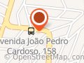 Bar e Lanches Flor Do Aeroporto Ltda