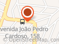 Auto Posto Gôndola Ltda