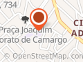 Escola Municipal De Ensino Fundamental Prof Elza Maia Costa Freire - J