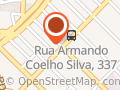 Associação Bíblica E Cultural De Casa Verde Alta - Parque Peruche