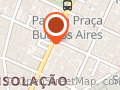 IMPÉRIO DRONE - Cursos, Assistências, Filmagens e Proteções