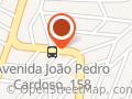 Bio Company - Parque Jabaquara