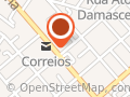 Fimal Fios Magnéticos Ltda - Vila Sta Catarina